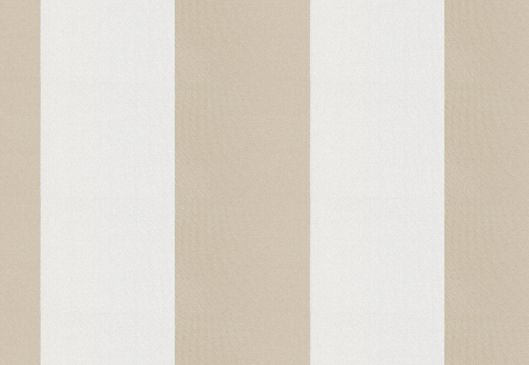 Ткань Galleria Arben Stripe Merit/05