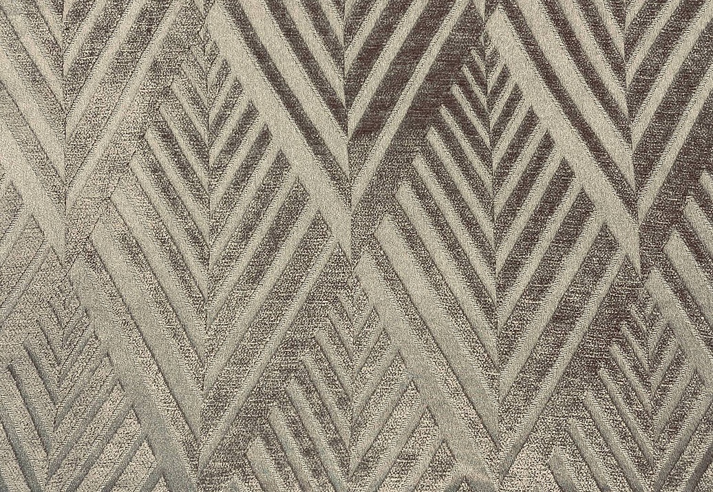 Ткань Galleria Arben Lucas Vader/3
