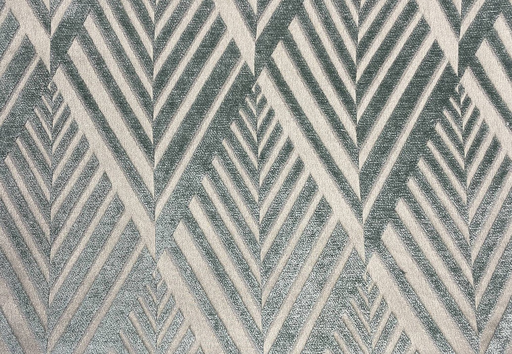 Ткань Galleria Arben Lucas Vader/5