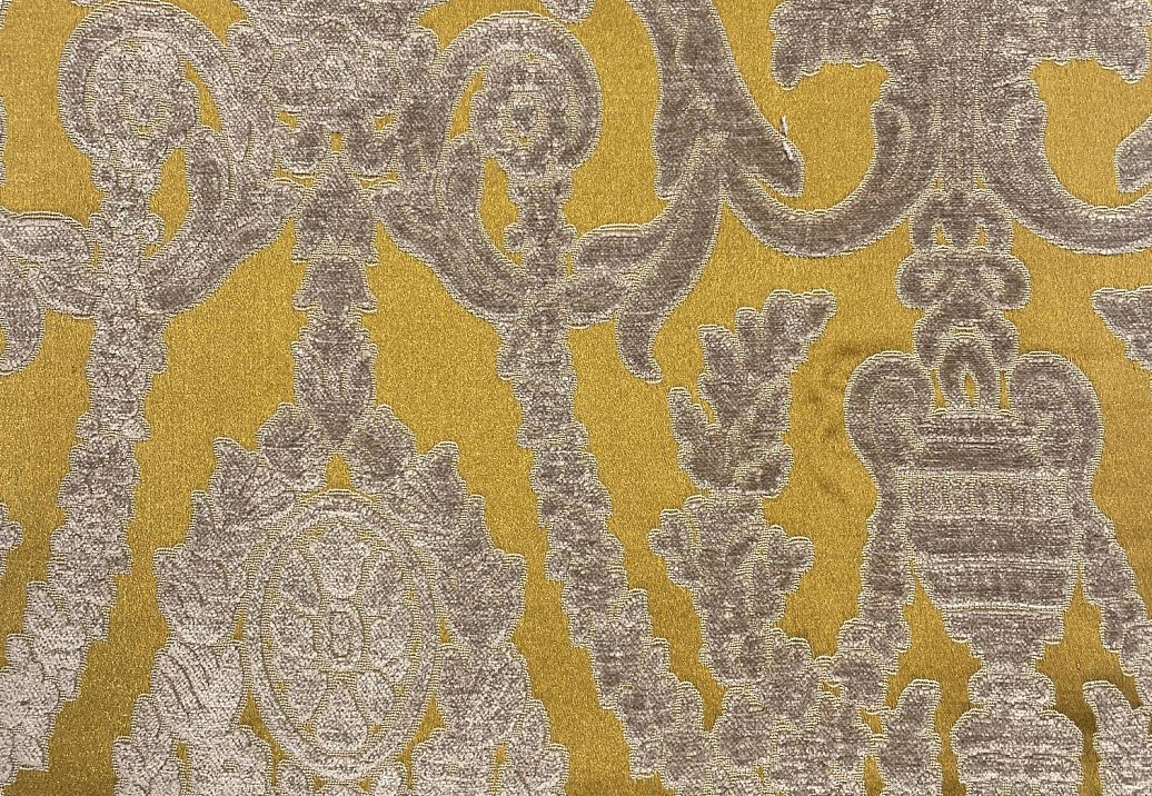 Ткань Galleria Arben Lucas Amidala/6