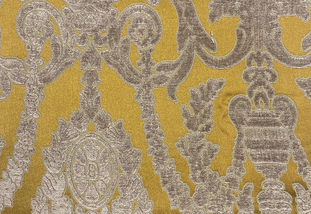 Ткань Galleria Arben Lucas Amidala/6