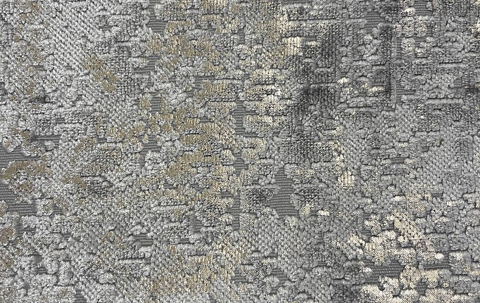 Бельгийская ткань Galleria Arben, коллекция Lucas, артикул Organa/5