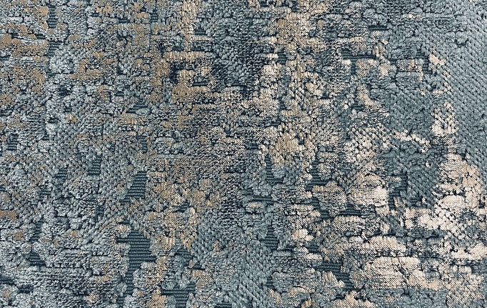 Бельгийская ткань Galleria Arben, коллекция Lucas, артикул Organa/6