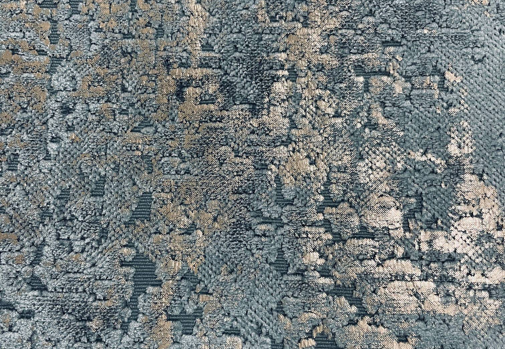 Ткань Galleria Arben Lucas Organa/6