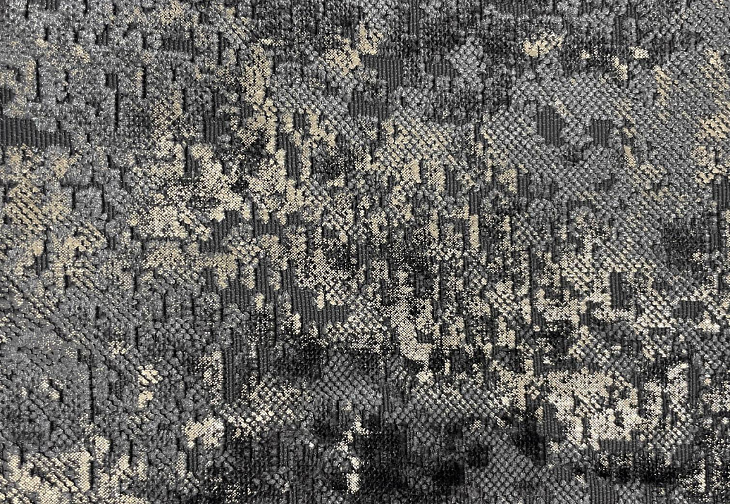 Ткань Galleria Arben Lucas Organa/8