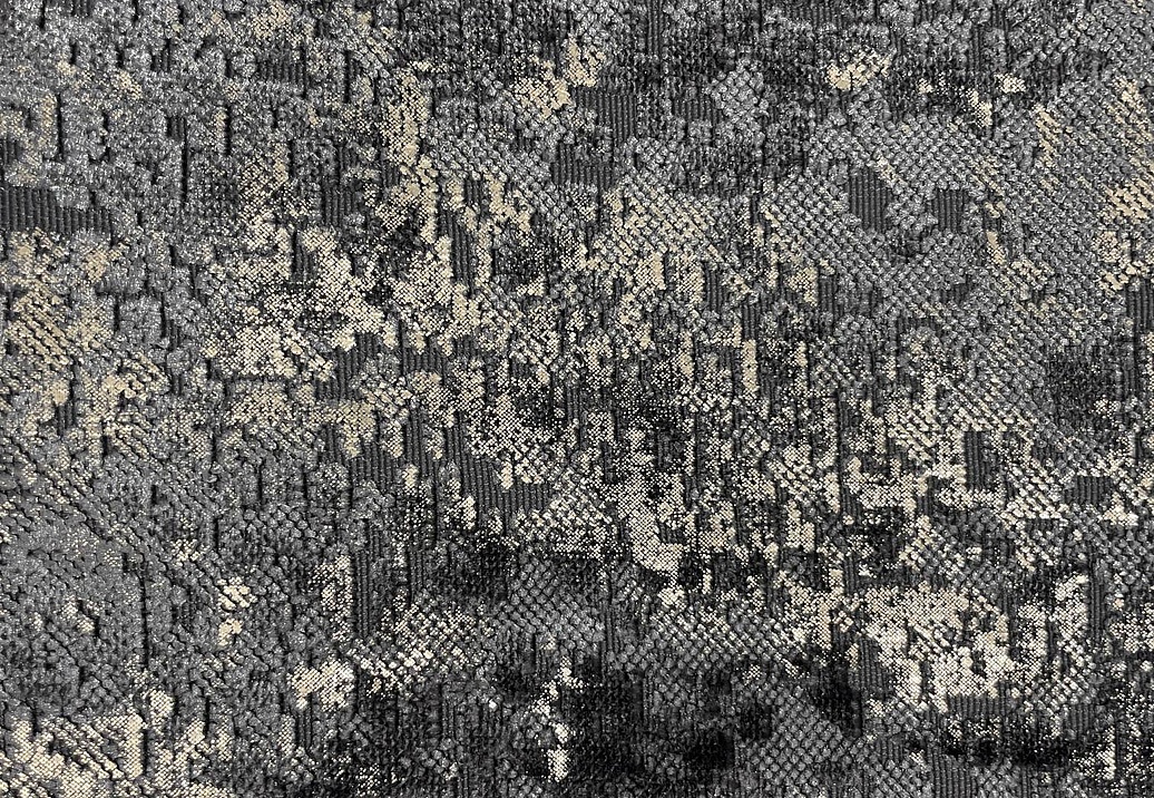 Ткань Galleria Arben Lucas Organa/8