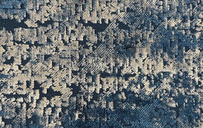 Бельгийская ткань Galleria Arben, коллекция Lucas, артикул Organa/10