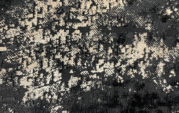 Бельгийская ткань Galleria Arben, коллекция Lucas, артикул Organa/12