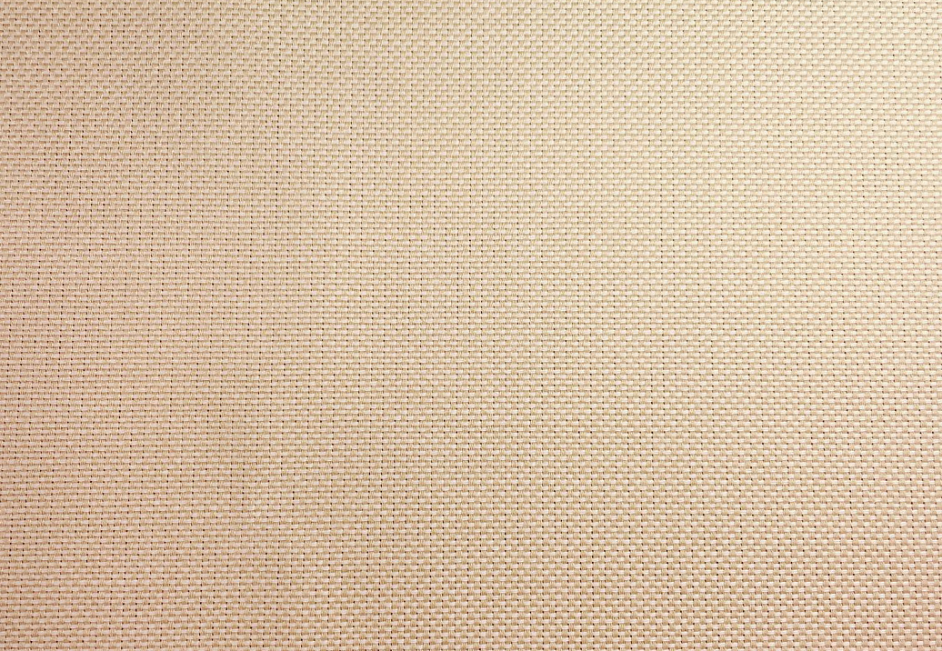 Ткань Galleria Arben Patio II Agadir/112-Sand
