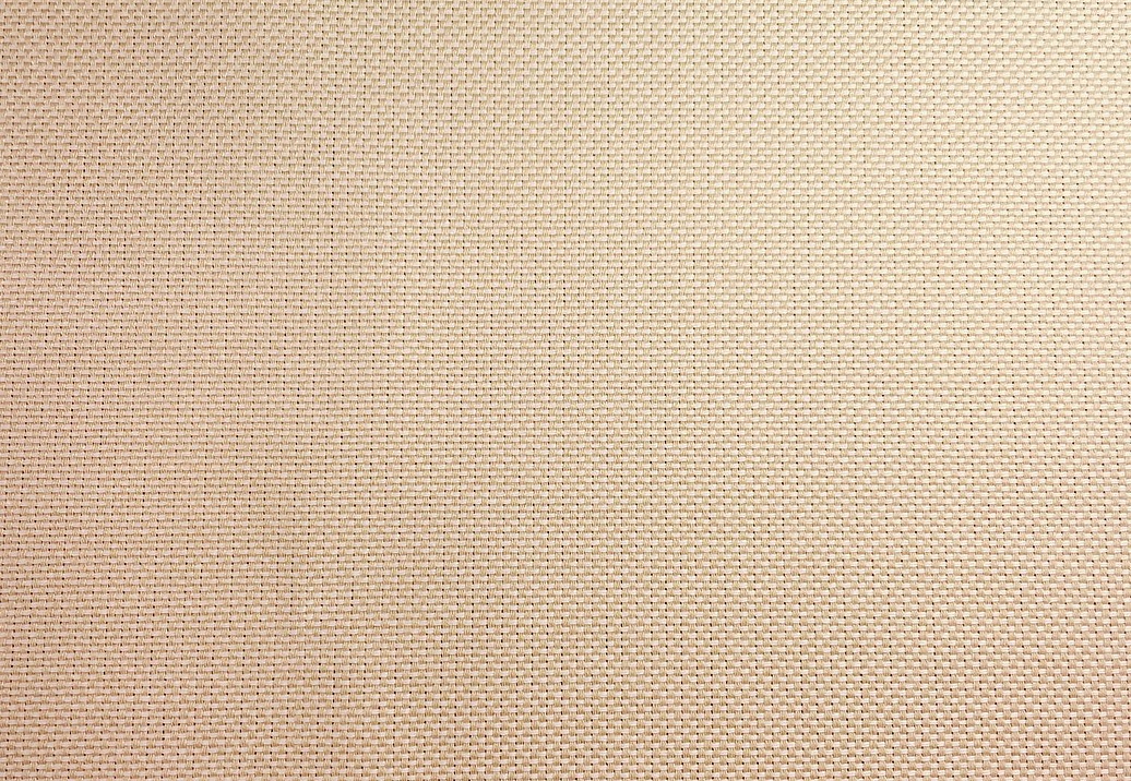 Ткань Galleria Arben Patio II Agadir/112-Sand