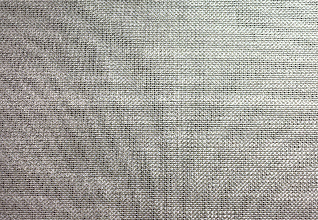 Ткань Galleria Arben Patio II Agadir/168-Vision