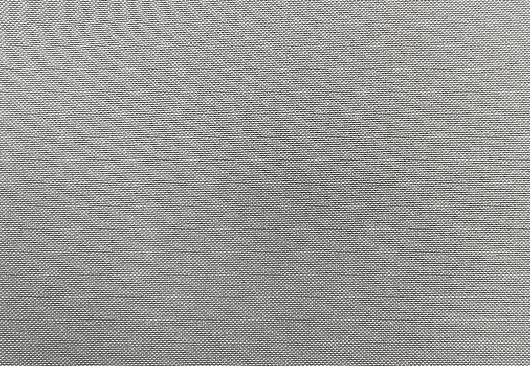 Ткань Galleria Arben Patio II Agadir/91-Grey