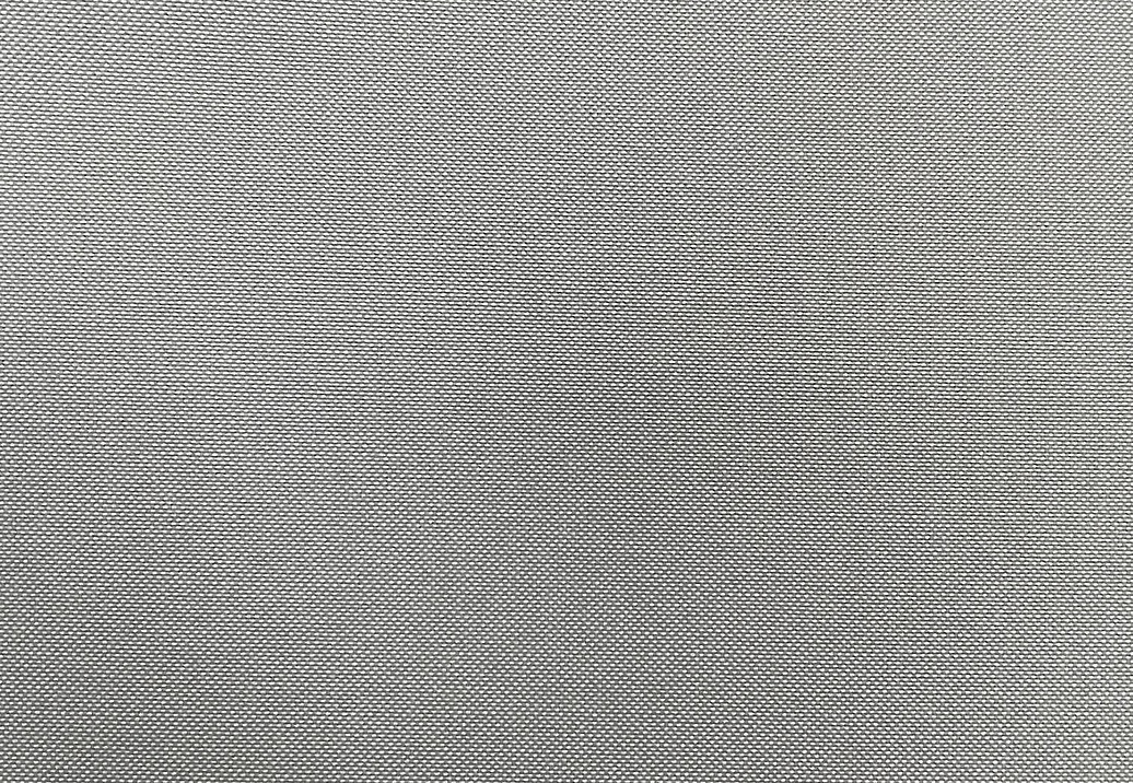 Ткань Galleria Arben Patio II Agadir/91-Grey