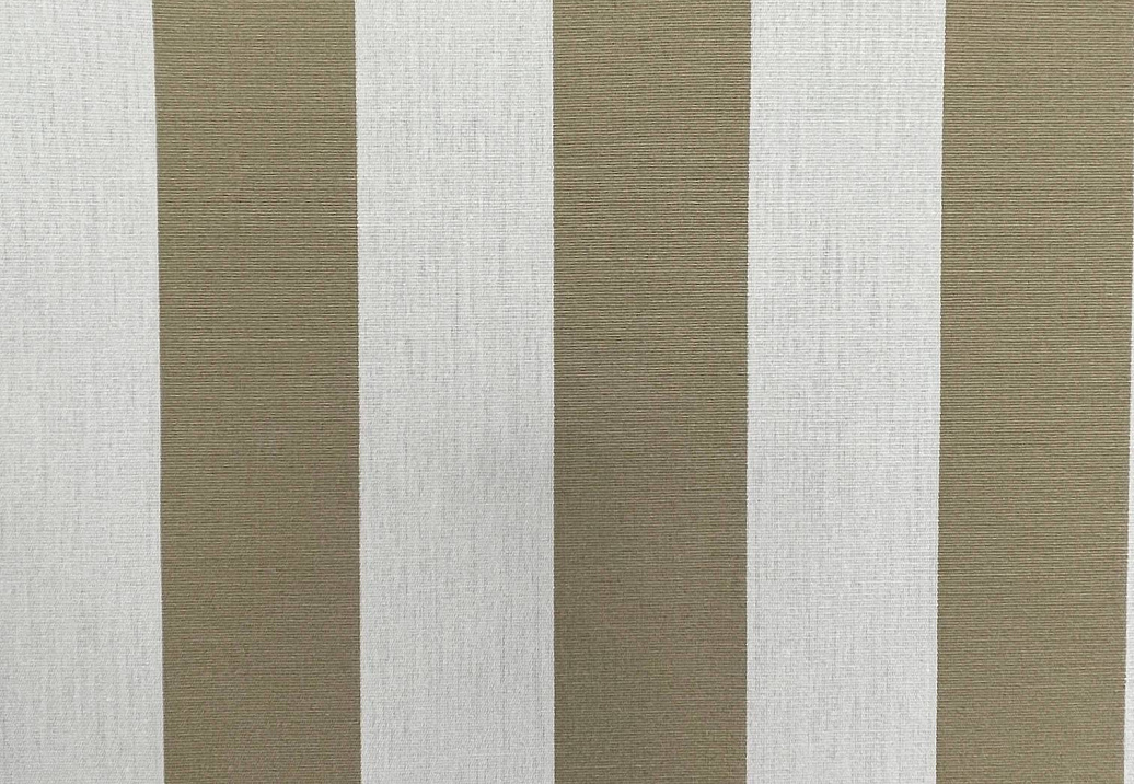 Ткань Galleria Arben Patio II HankoStripe/168-Vision
