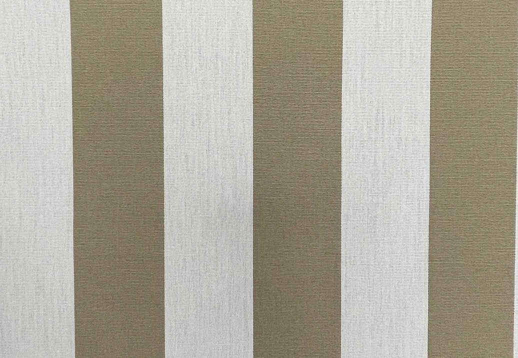 Ткань Galleria Arben Patio II HankoStripe/168-Vision