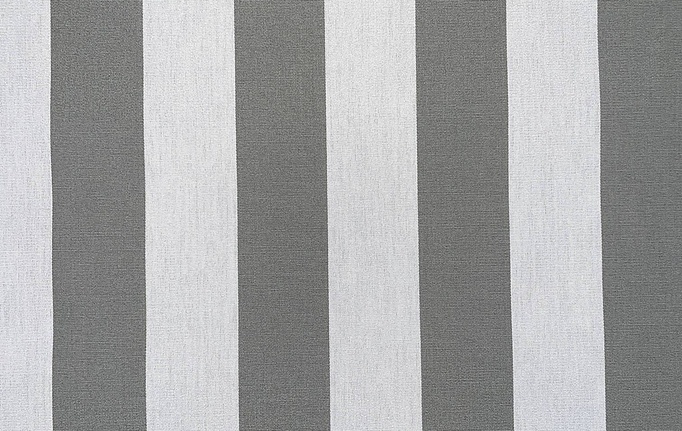 Бельгийская ткань Galleria Arben, коллекция Patio II, артикул HankoStripe/91-Grey
