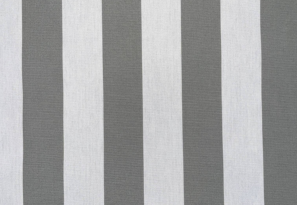 Ткань Galleria Arben Patio II HankoStripe/91-Grey