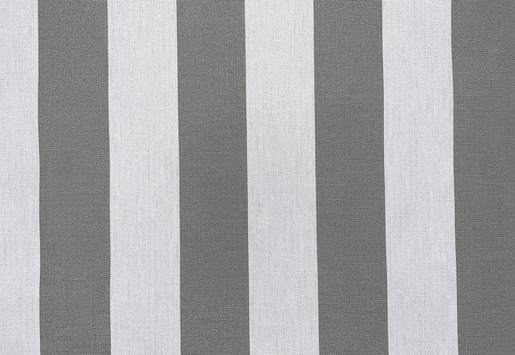 Ткань Galleria Arben Patio II HankoStripe/91-Grey