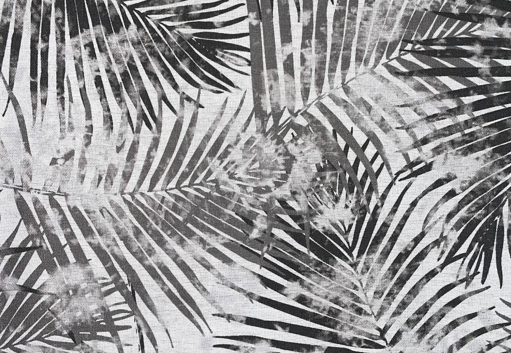 Ткань Galleria Arben Patio II Kona/91-Grey