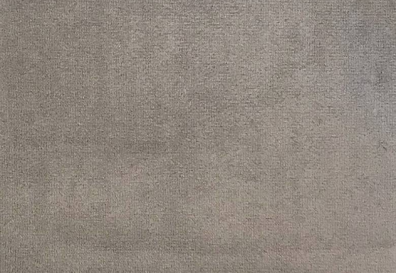 Ткань Дом Caro Velvet Velvet/53