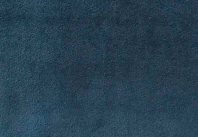 Ткань Дом Caro Velvet Velvet/65