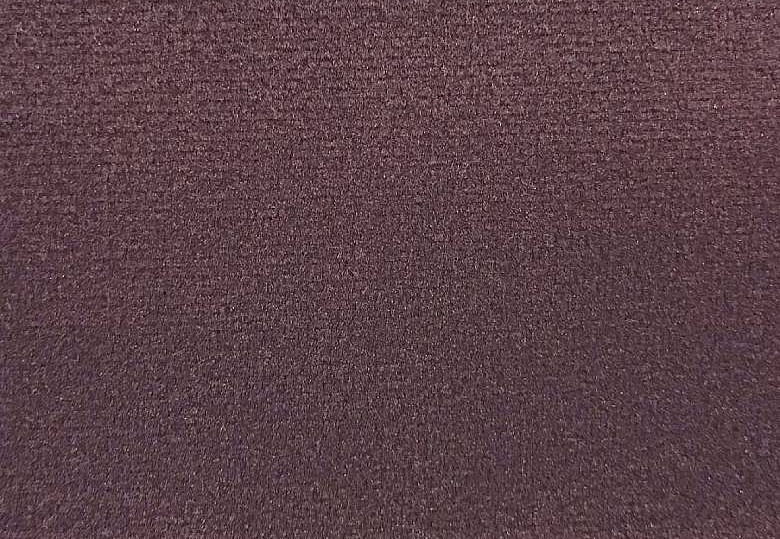 Ткань Дом Caro Velvet Velvet/112