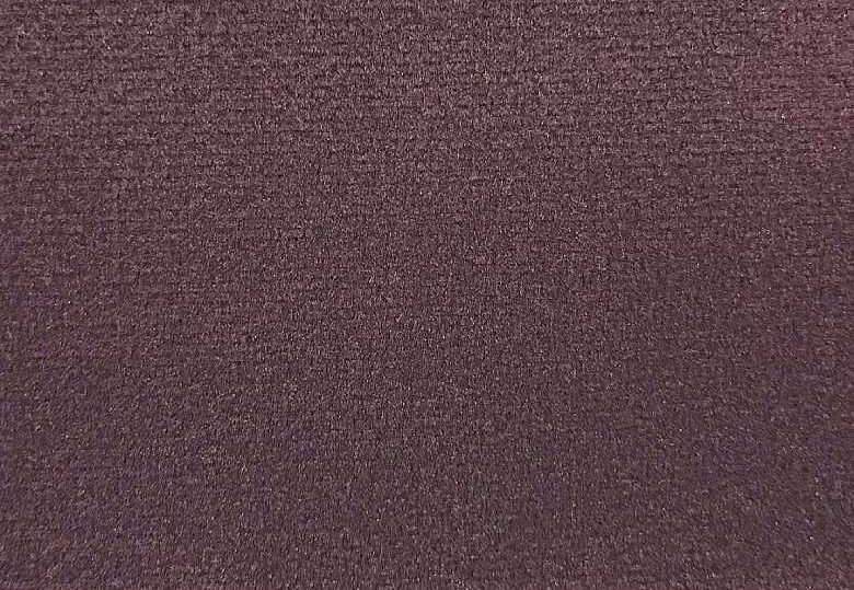 Ткань Дом Caro Velvet Velvet/112