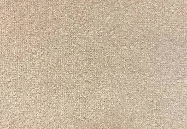 Ткань Дом Caro Velvet Velvet/102