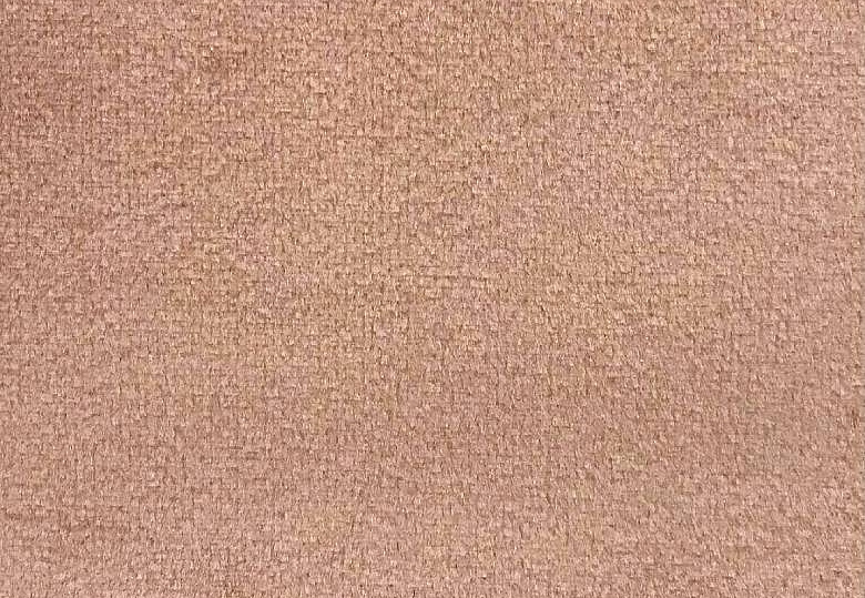 Ткань Дом Caro Velvet Velvet/106