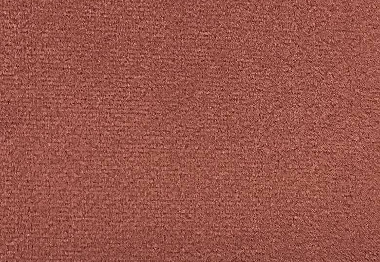 Ткань Дом Caro Velvet Velvet/108