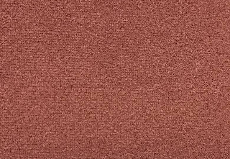 Ткань Дом Caro Velvet Velvet/108