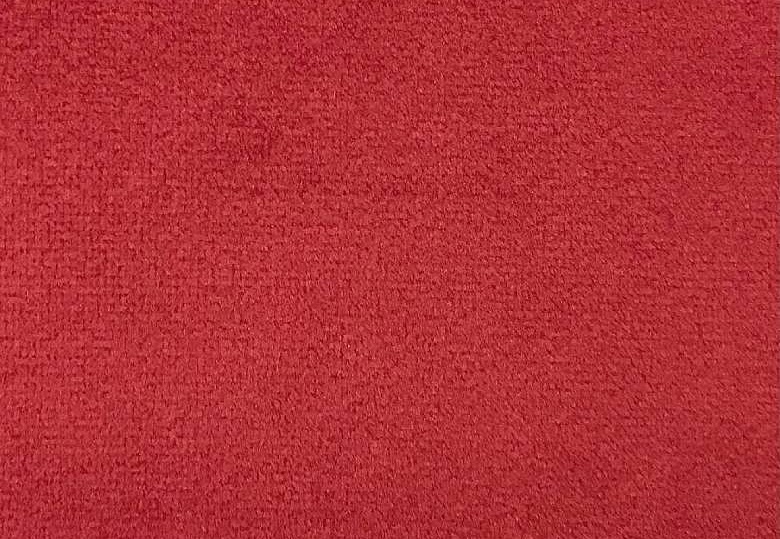Ткань Дом Caro Velvet Velvet/110