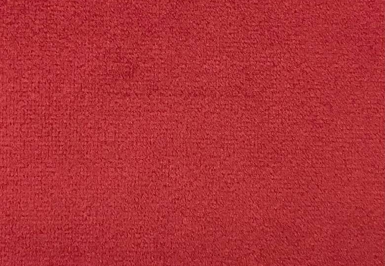 Ткань Дом Caro Velvet Velvet/110