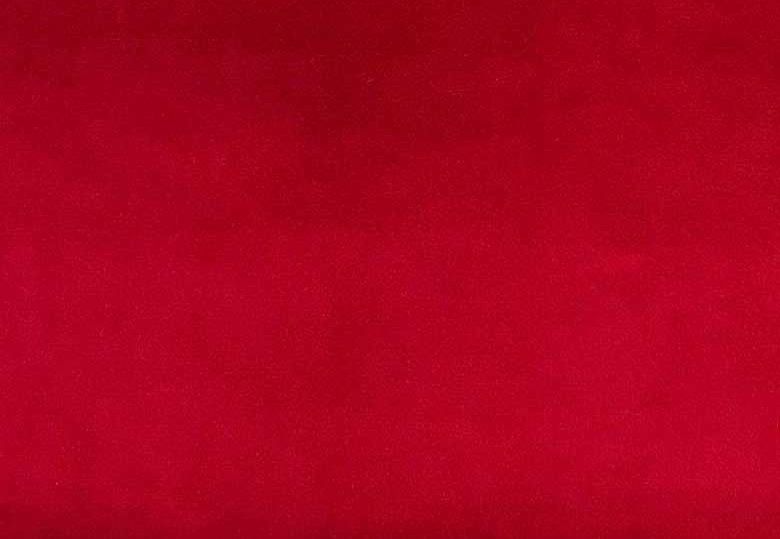 Ткань Дом Caro Velvet Velvet/70