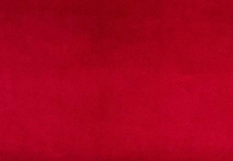 Ткань Дом Caro Velvet Velvet/70