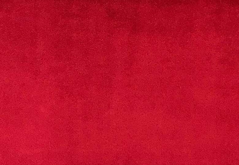 Ткань Дом Caro Velvet Velvet/45