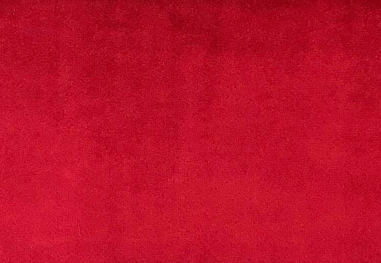 Ткань Дом Caro Velvet Velvet/45