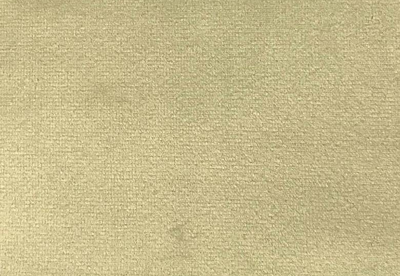 Ткань Дом Caro Velvet Velvet/115