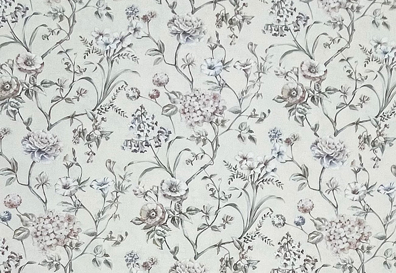 Ткань Дом Caro Jardin Jardin/01