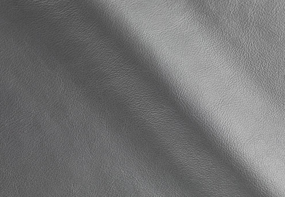 Ткань Studioart Rapido Satin/SilverGrey