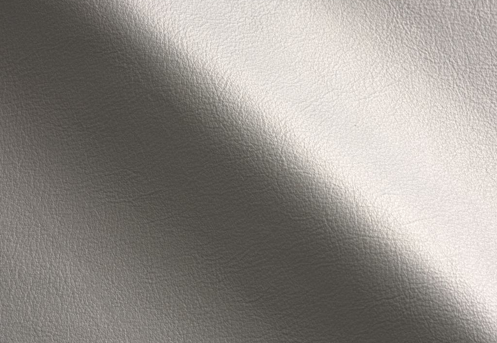 Ткань Studioart Rapido Satin/Piombo