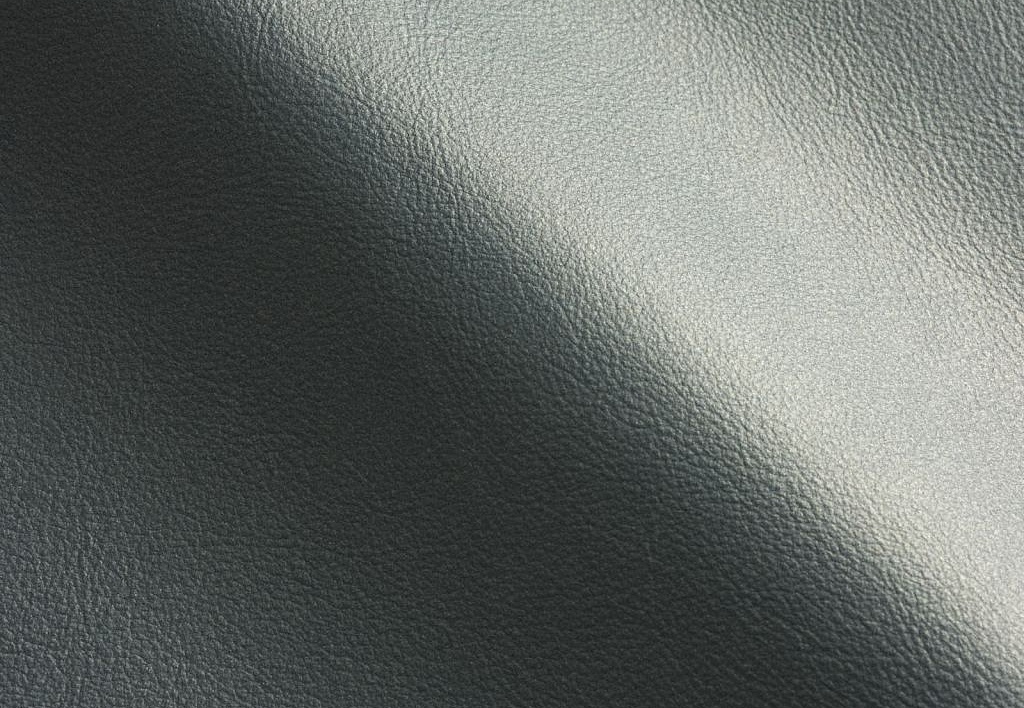 Ткань Studioart Rapido Satin/Ivanof