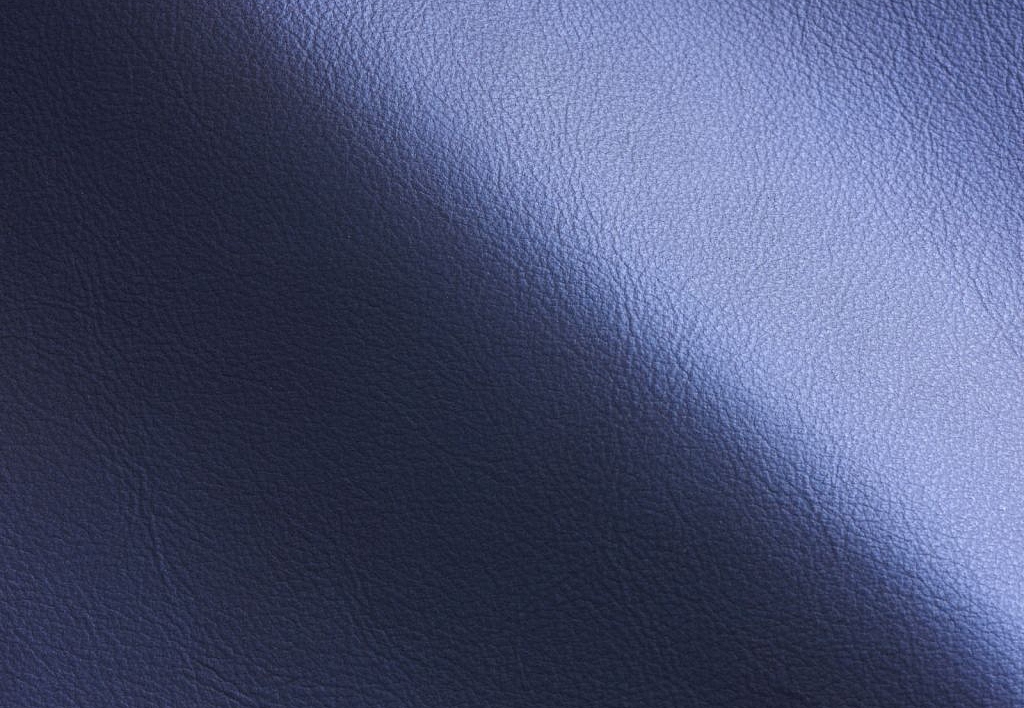 Ткань Studioart Rapido Satin/Cosmica