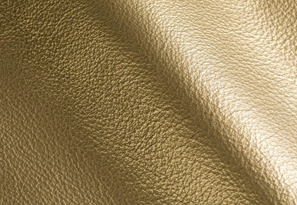 Ткань Studioart Rapido Satin/EgyptianGold