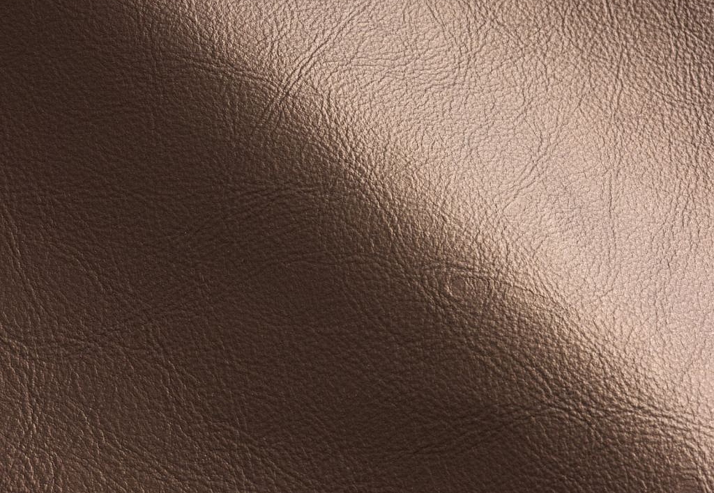 Ткань Studioart Rapido Satin/Bronzo
