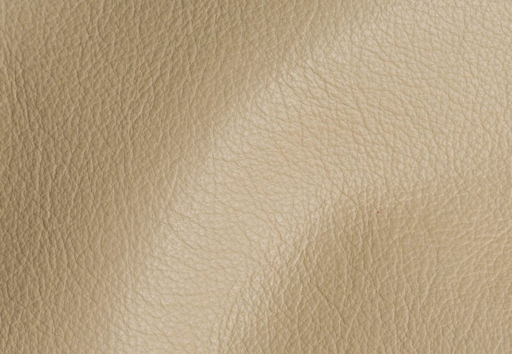 Ткань Studioart Rapido City/SandStone