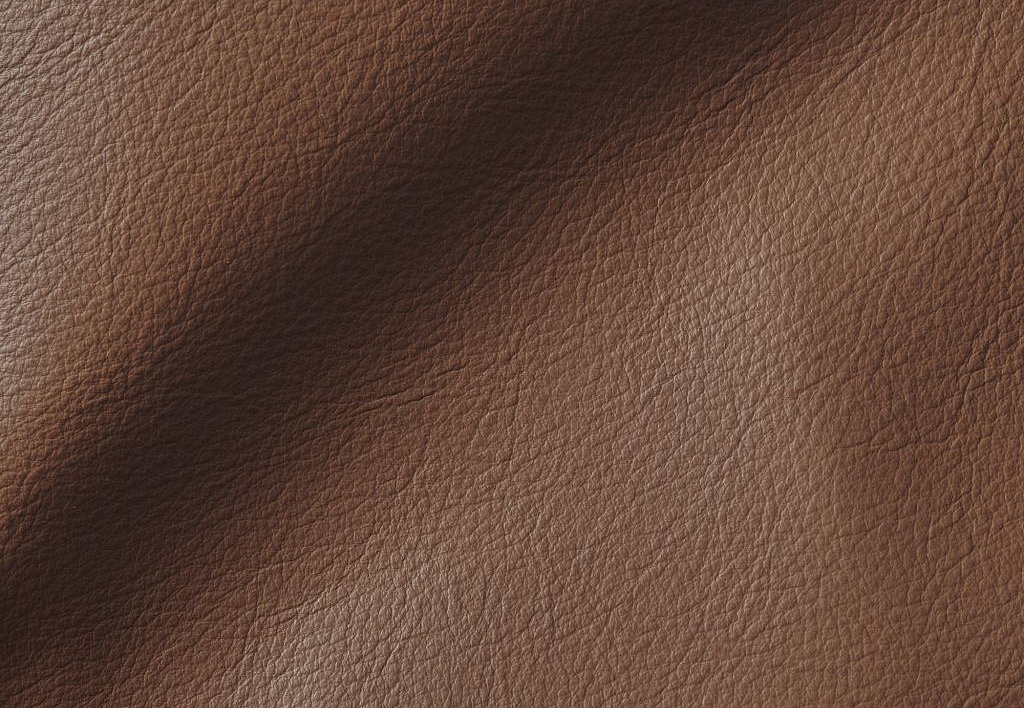 Ткань Studioart Rapido City/Cognac