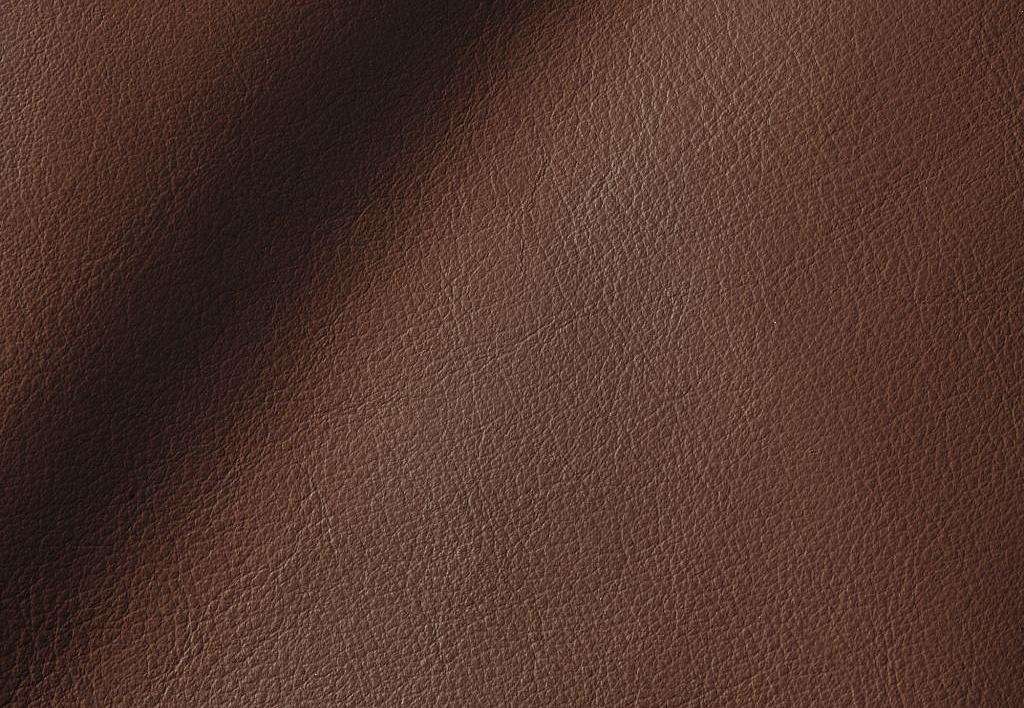 Ткань Studioart Rapido City/Caramel