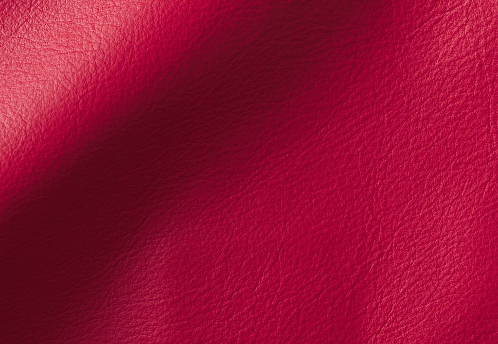 Ткань Studioart Rapido City/Campari