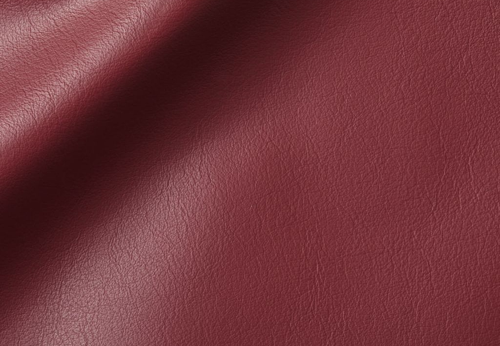 Ткань Studioart Rapido City/Merlot